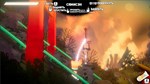 FREERIDE 2025 * STEAM GIFT РОССИЯ