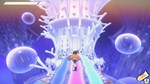 FREERIDE 2025 * STEAM GIFT РОССИЯ