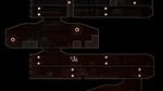 Shotgun Cop Man * АВТОДОСТАВКА STEAM РОССИЯ