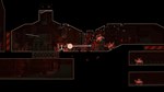 Shotgun Cop Man * АВТОДОСТАВКА STEAM РОССИЯ