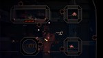 Shotgun Cop Man * АВТОДОСТАВКА STEAM РОССИЯ