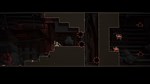 Shotgun Cop Man * АВТОДОСТАВКА STEAM РОССИЯ