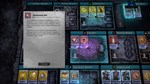 The Horror at Highrook * АВТОДОСТАВКА STEAM РОССИЯ