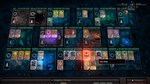 The Horror at Highrook * АВТОДОСТАВКА STEAM РОССИЯ