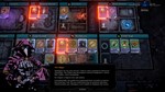 The Horror at Highrook * АВТОДОСТАВКА STEAM РОССИЯ