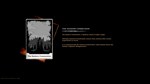 The Horror at Highrook * АВТОДОСТАВКА STEAM РОССИЯ