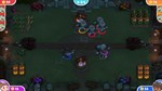 Farm Your Friends * АВТОДОСТАВКА STEAM РОССИЯ