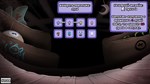 Maze Mice * АВТОДОСТАВКА STEAM РОССИЯ