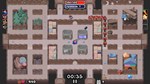 Maze Mice * АВТОДОСТАВКА STEAM РОССИЯ