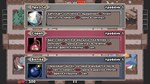 Maze Mice * АВТОДОСТАВКА STEAM РОССИЯ