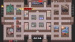 Maze Mice * АВТОДОСТАВКА STEAM РОССИЯ