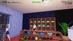 Laundry & Supermarket Simulator * STEAM GIFT РОССИЯ
