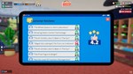 Laundry & Supermarket Simulator * STEAM GIFT РОССИЯ