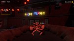 Night Market Simulator * АВТОДОСТАВКА STEAM РОССИЯ
