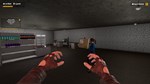 Night Market Simulator * АВТОДОСТАВКА STEAM РОССИЯ