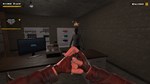 Night Market Simulator * АВТОДОСТАВКА STEAM РОССИЯ