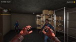 Night Market Simulator * АВТОДОСТАВКА STEAM РОССИЯ