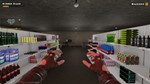 Night Market Simulator * АВТОДОСТАВКА STEAM РОССИЯ