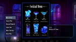 A Night Filled With the Sound of Rain * STEAM РОССИЯ
