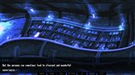 A Night Filled With the Sound of Rain * STEAM РОССИЯ