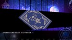 A Night Filled With the Sound of Rain * STEAM РОССИЯ