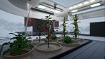 Surviving Ceres * АВТОДОСТАВКА STEAM РОССИЯ