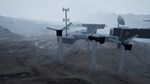 Surviving Ceres * АВТОДОСТАВКА STEAM РОССИЯ