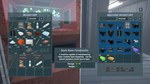 Surviving Ceres * АВТОДОСТАВКА STEAM РОССИЯ