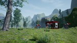 Surviving Ceres * АВТОДОСТАВКА STEAM РОССИЯ