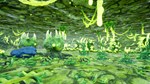 Surviving Ceres * АВТОДОСТАВКА STEAM РОССИЯ