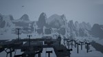 Surviving Ceres * АВТОДОСТАВКА STEAM РОССИЯ