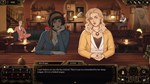 Best Served Cold * АВТОДОСТАВКА STEAM РОССИЯ