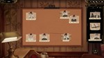 Best Served Cold * АВТОДОСТАВКА STEAM РОССИЯ