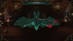 Best Served Cold * АВТОДОСТАВКА STEAM РОССИЯ