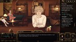 Best Served Cold * АВТОДОСТАВКА STEAM РОССИЯ