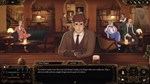 Best Served Cold * АВТОДОСТАВКА STEAM РОССИЯ