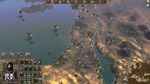 Knights of the Crusades * АВТОДОСТАВКА STEAM РОССИЯ