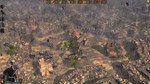 Knights of the Crusades * АВТОДОСТАВКА STEAM РОССИЯ