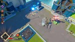 Savara * АВТОДОСТАВКА STEAM РОССИЯ
