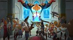 Savara * АВТОДОСТАВКА STEAM РОССИЯ