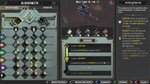 Savara * АВТОДОСТАВКА STEAM РОССИЯ