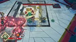 Savara * АВТОДОСТАВКА STEAM РОССИЯ