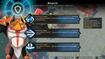 Savara * АВТОДОСТАВКА STEAM РОССИЯ
