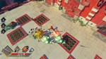 Savara * АВТОДОСТАВКА STEAM РОССИЯ