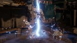 Hordes of Hunger * АВТОДОСТАВКА STEAM РОССИЯ