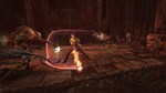 Hordes of Hunger * АВТОДОСТАВКА STEAM РОССИЯ
