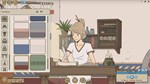 Ithya: Magic Studies * АВТОДОСТАВКА STEAM РОССИЯ