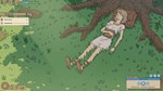 Ithya: Magic Studies * АВТОДОСТАВКА STEAM РОССИЯ