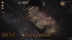 RailGods of Hysterra * АВТОДОСТАВКА STEAM РОССИЯ