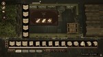 RailGods of Hysterra * АВТОДОСТАВКА STEAM РОССИЯ